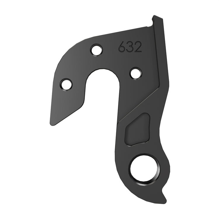 Derailleur Hanger 632-45053983162536 