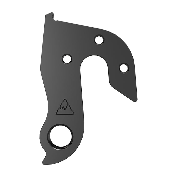 Derailleur Hanger 632-35391887409320 main