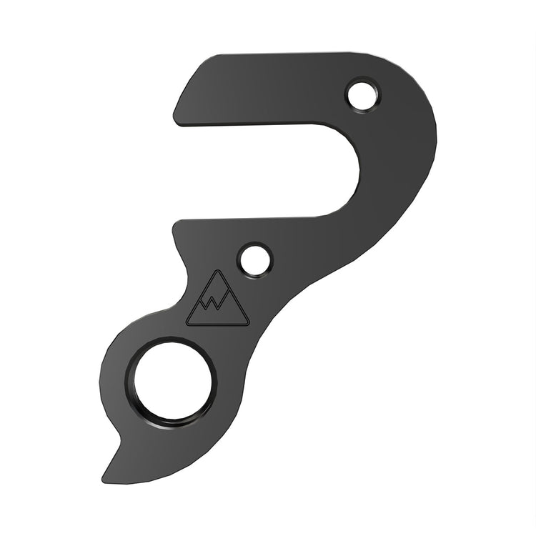 Derailleur Hanger 633-35391876956328 main