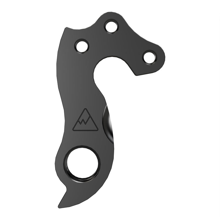 Derailleur Hanger 634-35391877152936 main