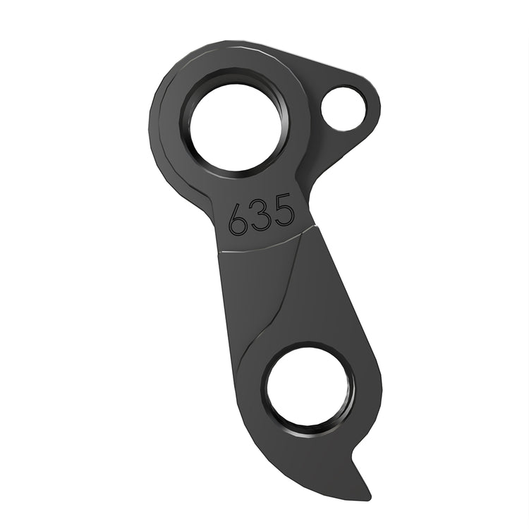 Derailleur Hanger 635-35391891177640 main