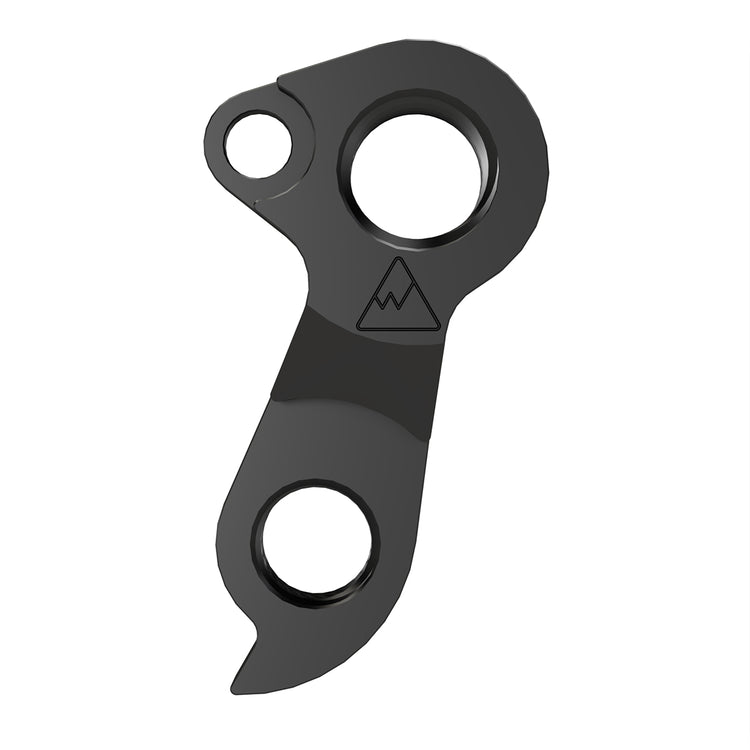 Derailleur Hanger 635-45053988733096 