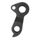 Derailleur Hanger 635