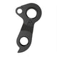 Derailleur Hanger 636