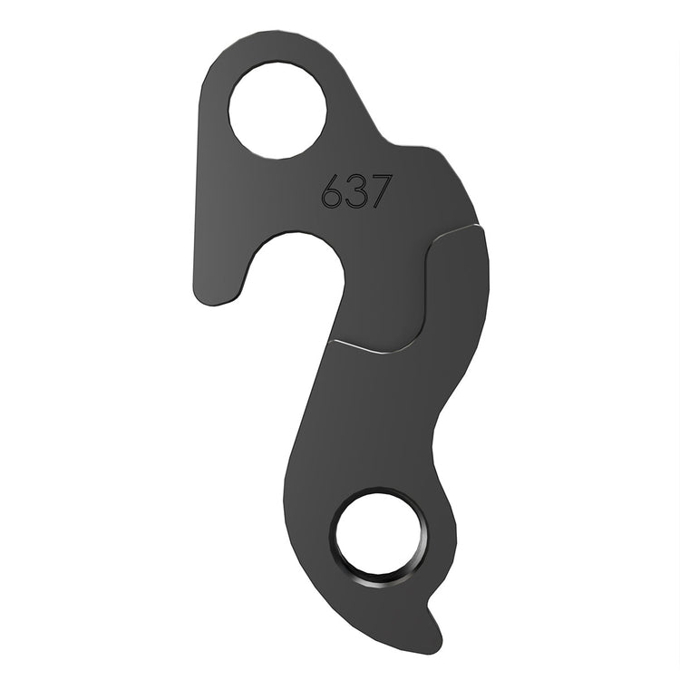 Derailleur Hanger 637-45053968908456 