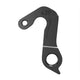 Derailleur Hanger 639