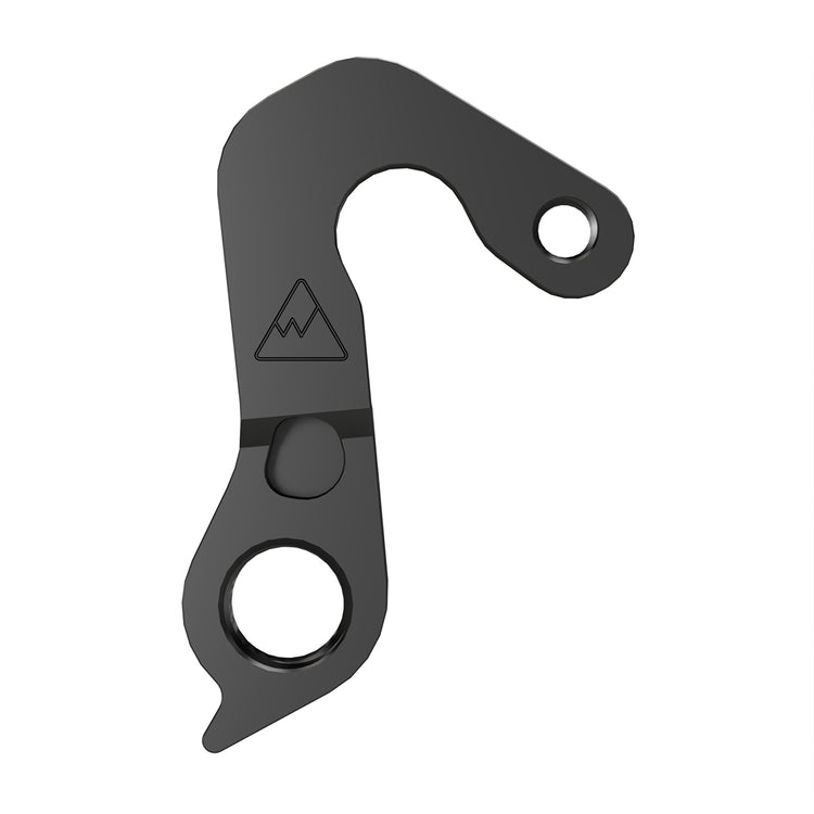 Derailleur Hanger 639-35391888031912 main