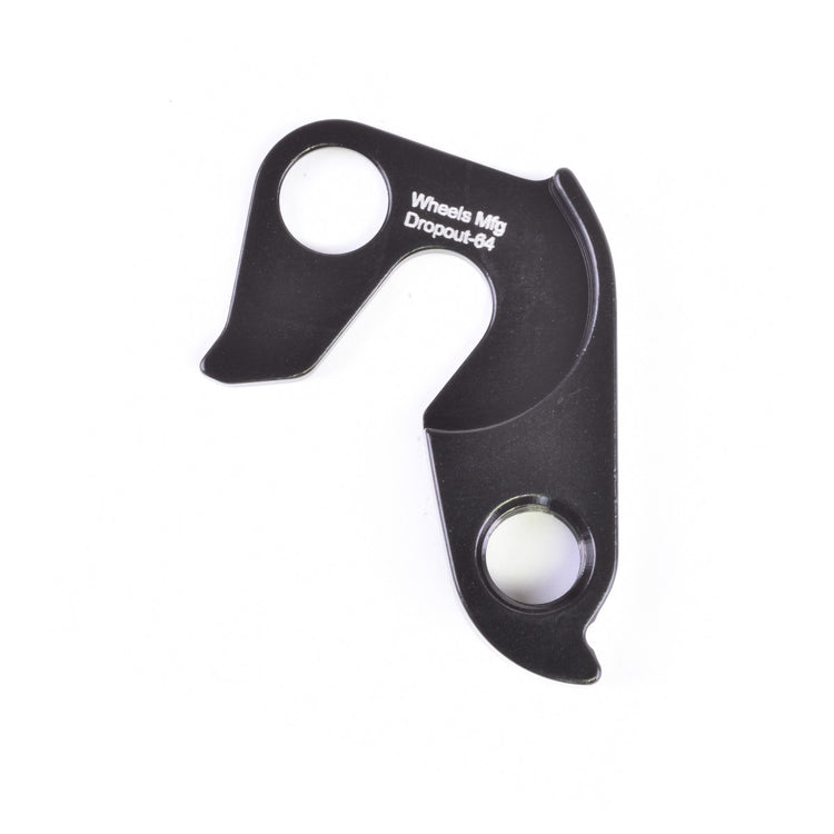 Derailleur Hanger 64-45053517004968 