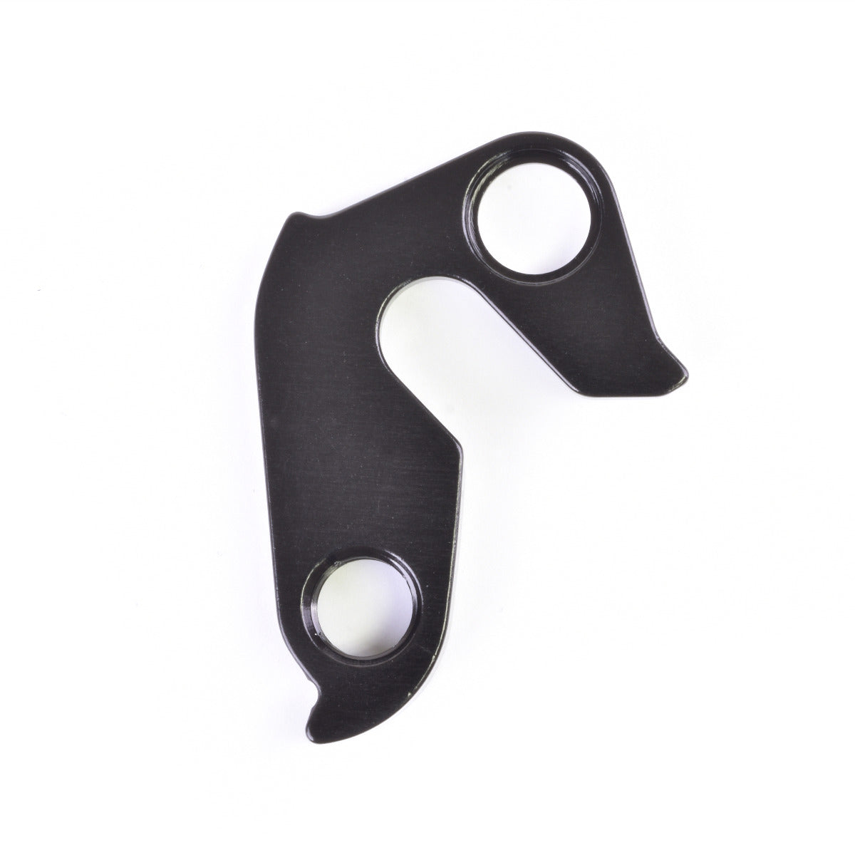 Wheels Manufacturing Derailleur Hanger - Thumbnail 5