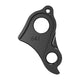 Derailleur Hanger 641
