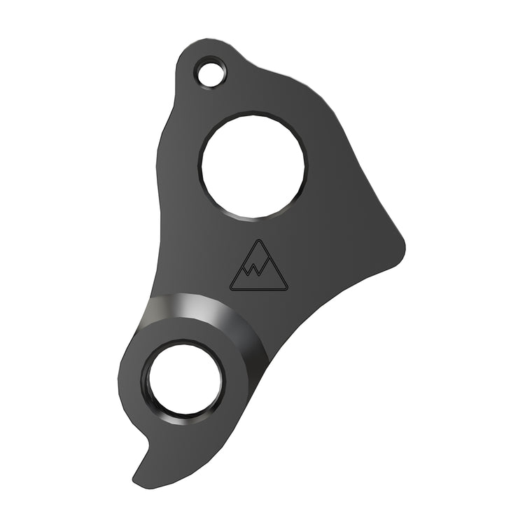 Derailleur Hanger 641-35391888556200 main