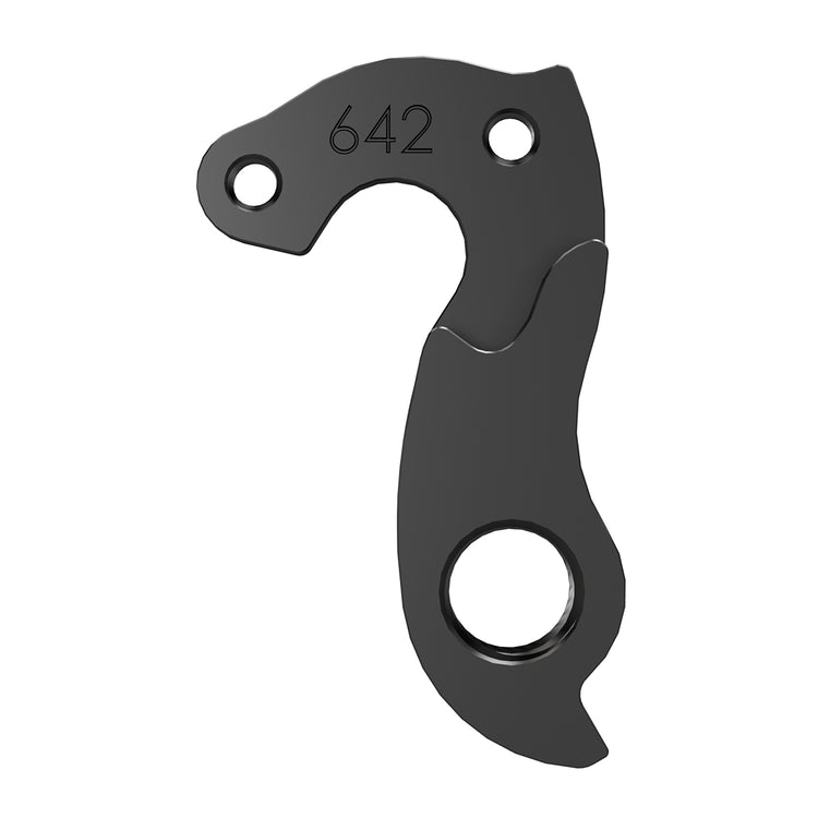 Derailleur Hanger 642-35391884230824 main