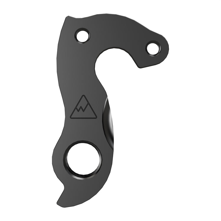 Derailleur Hanger 642-35391884165288 main