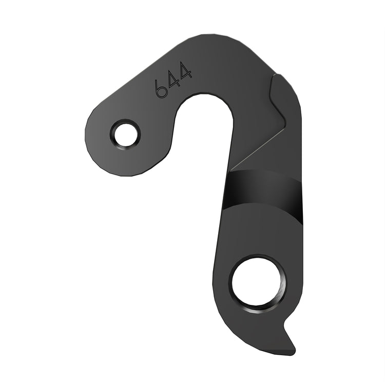 Derailleur Hanger 644-35391894028456 main