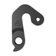 Derailleur Hanger 644