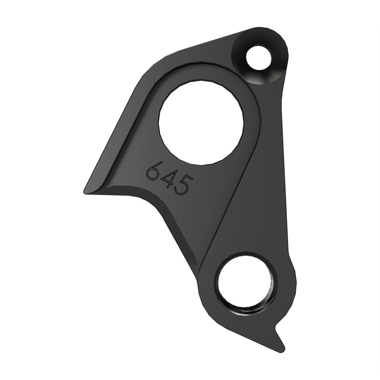 Derailleur Hanger 645-35391888687272 main
