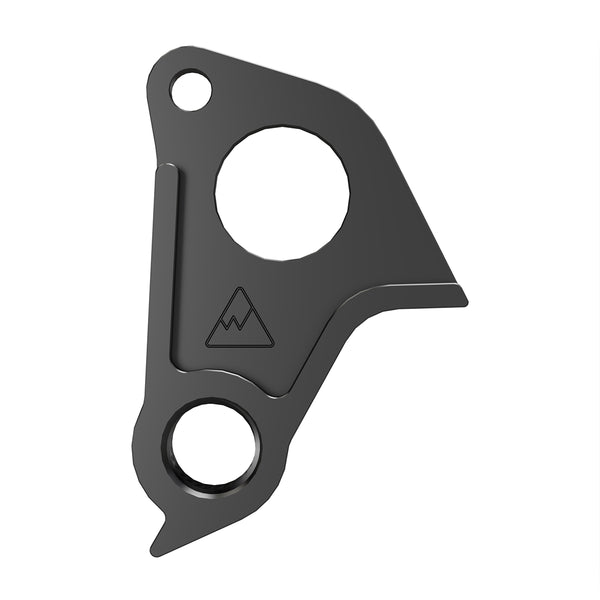Wheels Manufacturing Derailleur Hanger 645 - Wheels Mfg