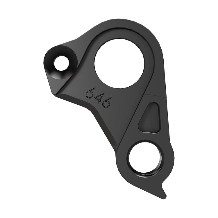 Derailleur Hanger 646-35391889146024 main