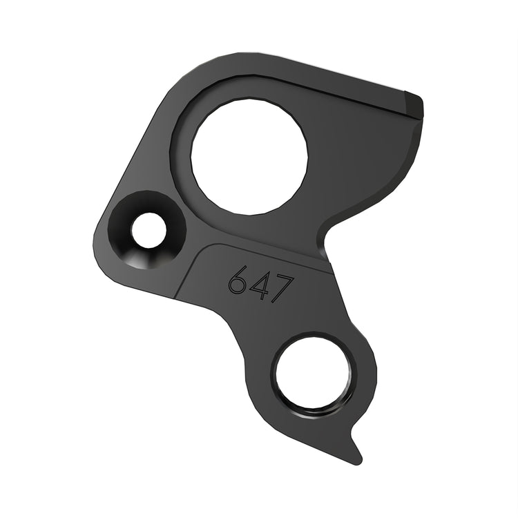 Derailleur Hanger 647-35391889244328 main