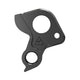 Derailleur Hanger 647