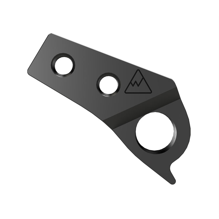 Derailleur Hanger 648-35391891964072 main