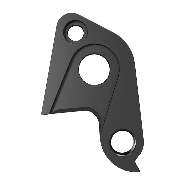 Derailleur Hanger 649-35391889408168 main