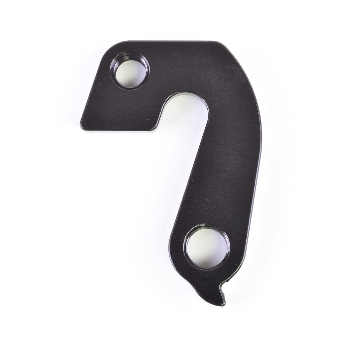 Wheels Manufacturing Derailleur Hanger - Thumbnail 4
