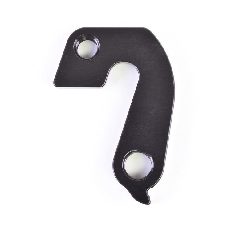 Derailleur Hanger 65-45053519003816 