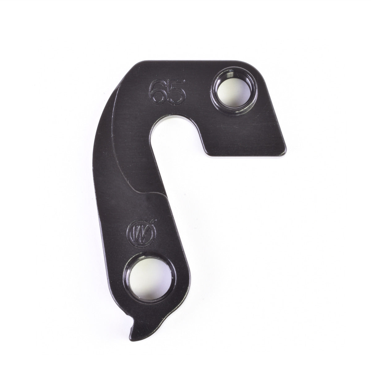 Wheels Manufacturing Derailleur Hanger