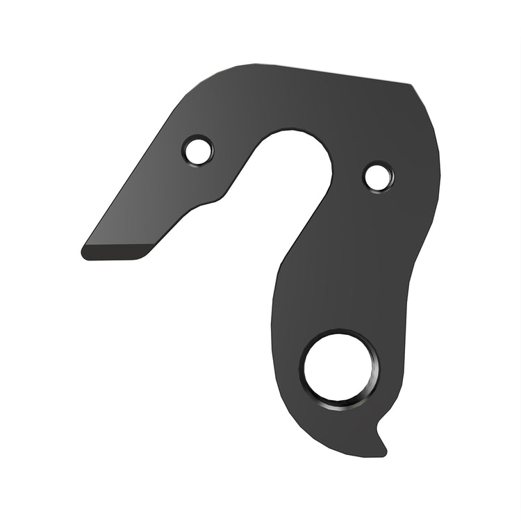 Derailleur Hanger 650-35391889572008 main