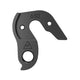 Derailleur Hanger 650