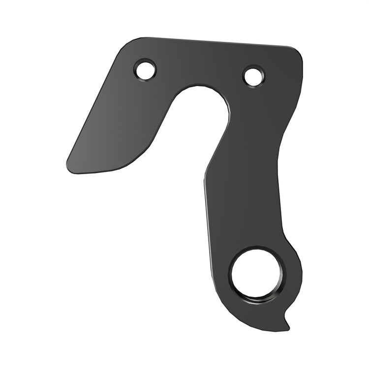 Derailleur Hanger 651-35391883935912 main