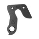 Derailleur Hanger 651