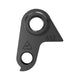 Derailleur Hanger 652