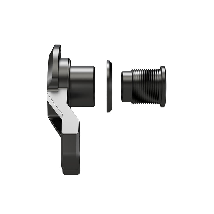 Derailleur Hanger 653 Shimano Direct Mount Mountain UDH-45053947379880 