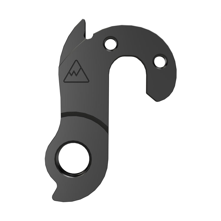 Derailleur Hanger 654-45053958488232 