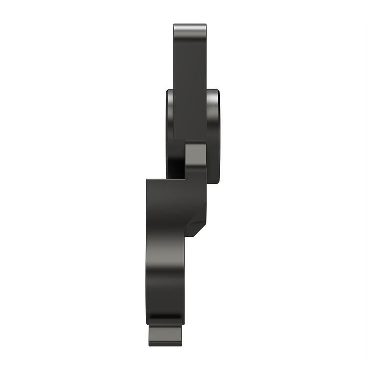 Derailleur Hanger 655-45053997416616 