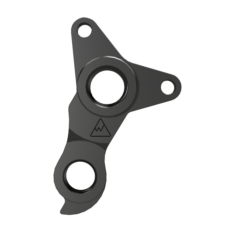 Derailleur Hanger 655-45053997449384 