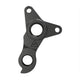 Derailleur Hanger 655