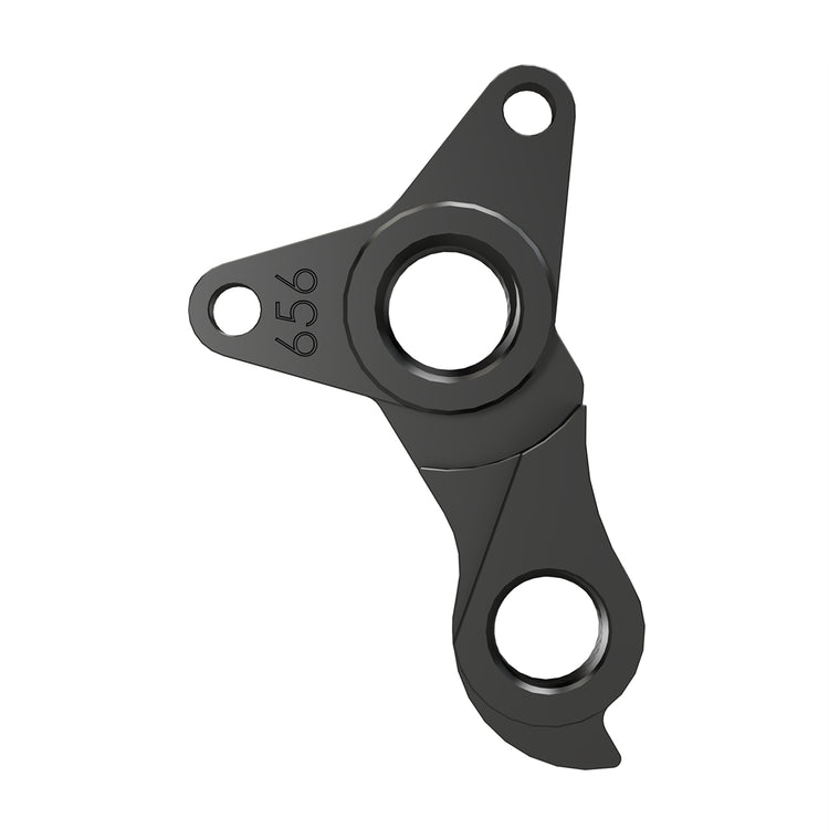 Derailleur Hanger 656-35391897632936 main