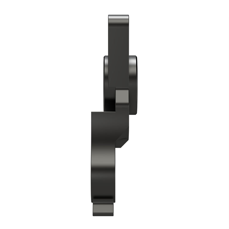 Derailleur Hanger 656-45053998039208 