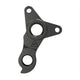 Derailleur Hanger 656