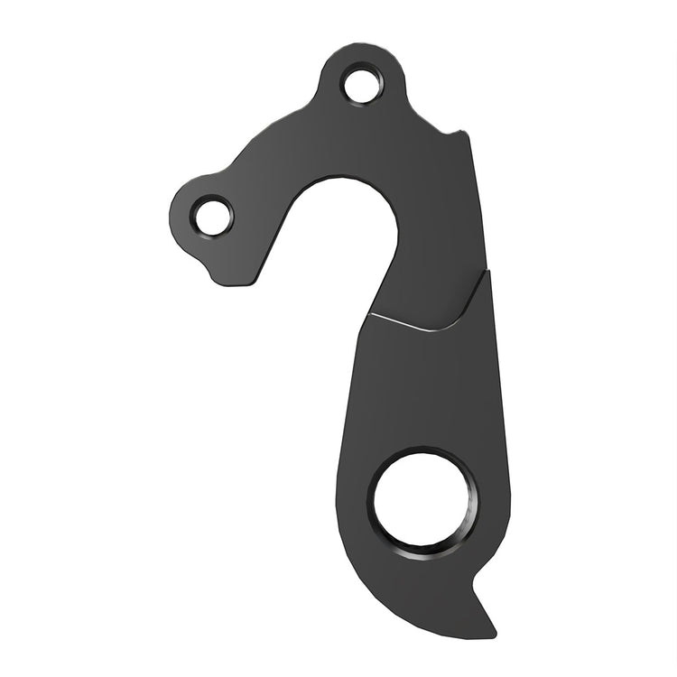 Derailleur Hanger 657-45053969432744 