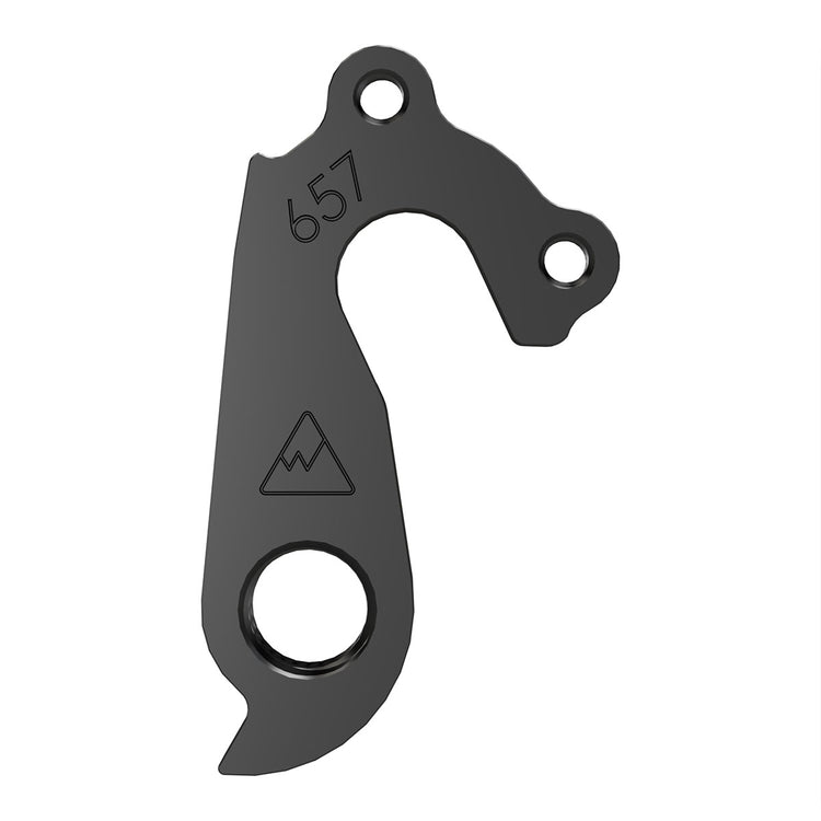 Derailleur Hanger 657-35391877546152 main