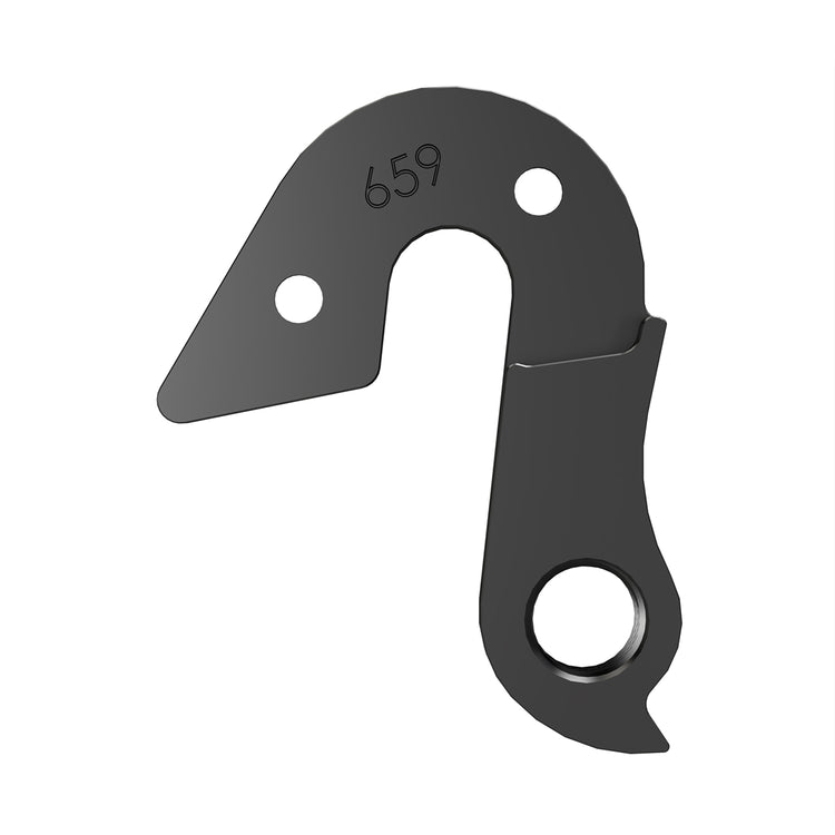 Derailleur Hanger 659-35391861719208 main
