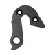 Derailleur Hanger 659