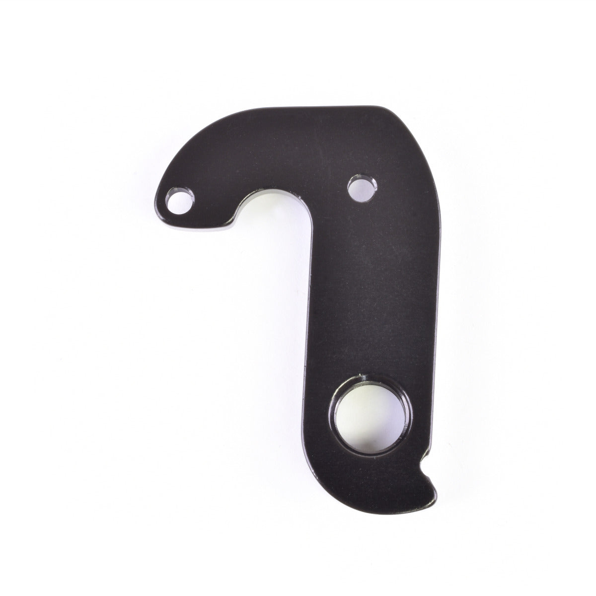 Wheels Manufacturing Derailleur Hanger - Thumbnail 2