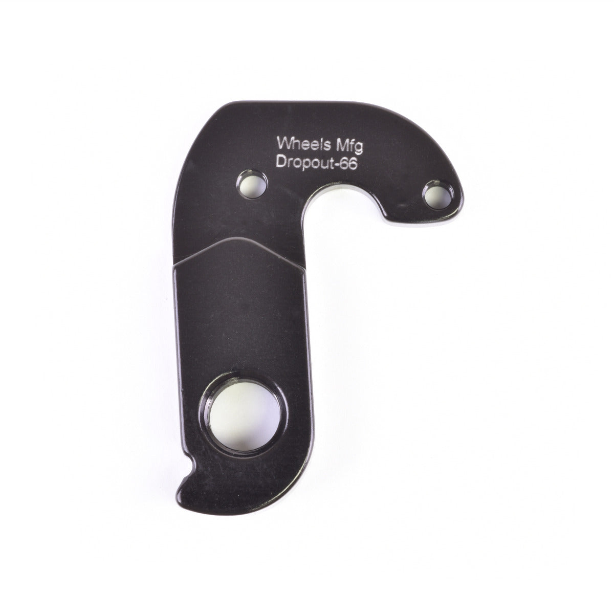Wheels Manufacturing Derailleur Hanger