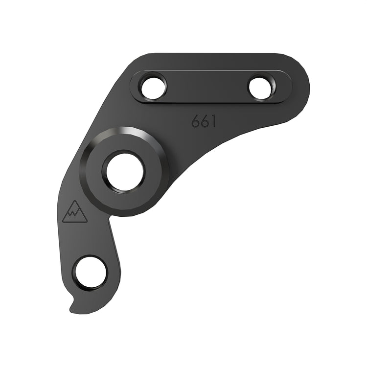 Derailleur Hanger  661-45053979295912 
