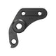 Derailleur Hanger  661